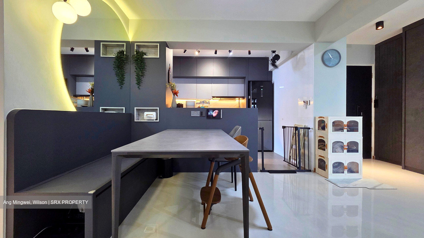 Blk 109B Alkaff Oasis (Toa Payoh), HDB 4 Rooms #592589311
